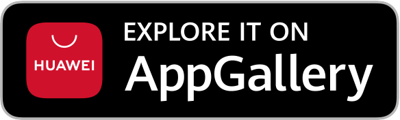 Get it on App Gallery